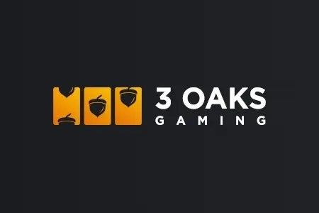 4 Mine Carts: Hold and Win