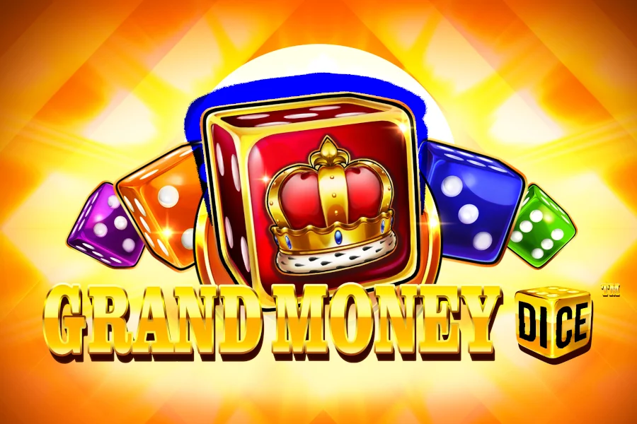 Grand Money Dice