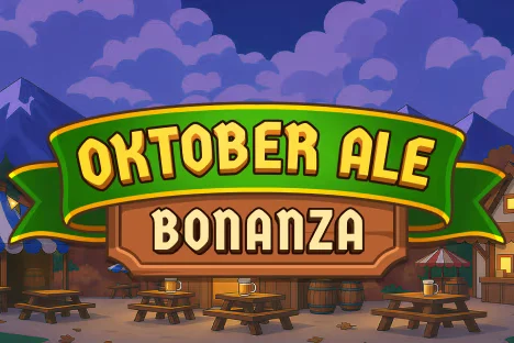 Oktober Ale Bonanza