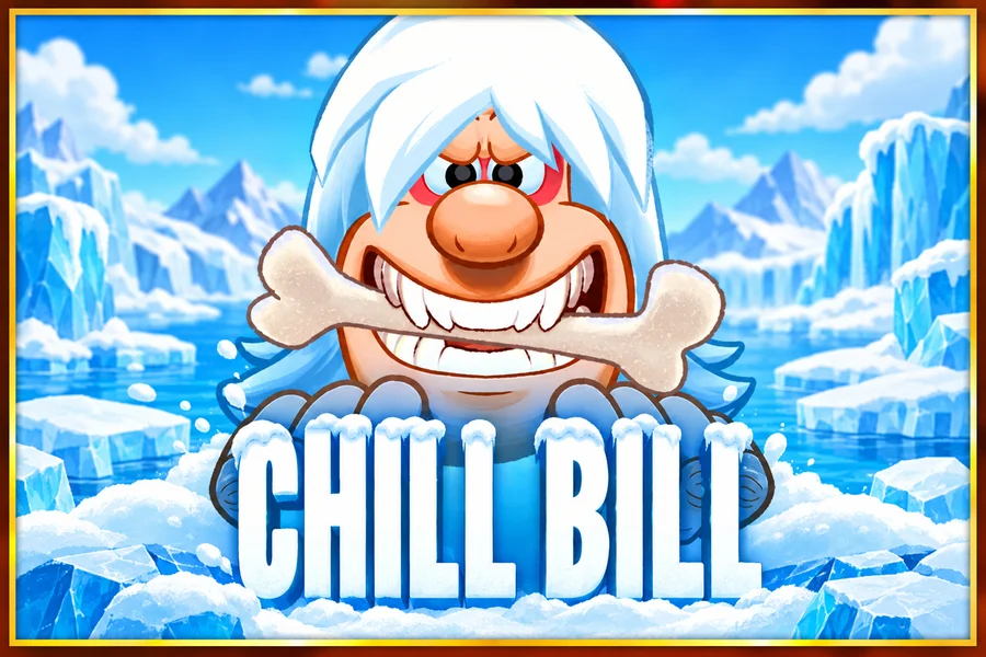 Chill Bill