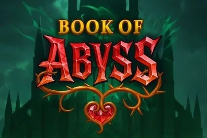 Book of Abyss