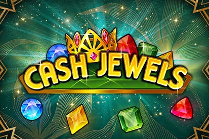 Cash Jewels