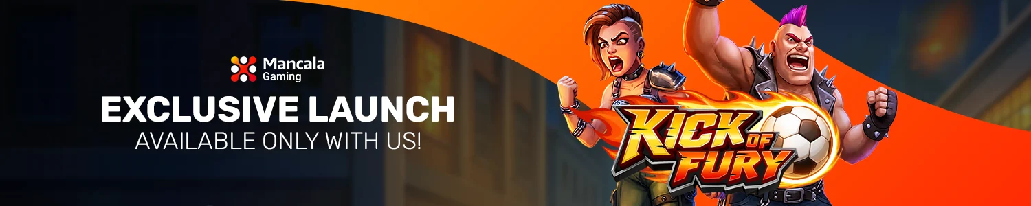 8GBET promoção