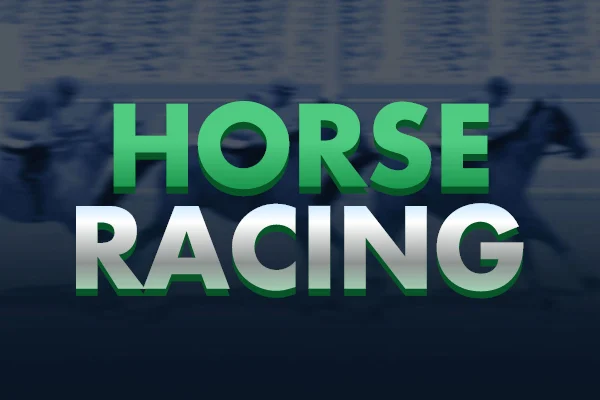 Horse Racing
